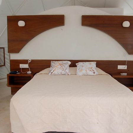 Cozy Room Near The Beach, Party Zone Tulum Kültér fotó